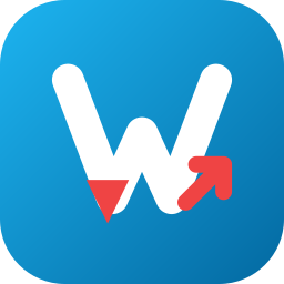 WalleoPay